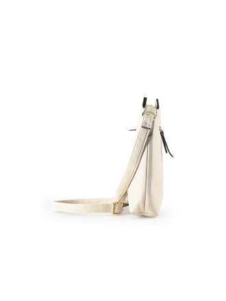 Gabor Schoudertas Beige 276968