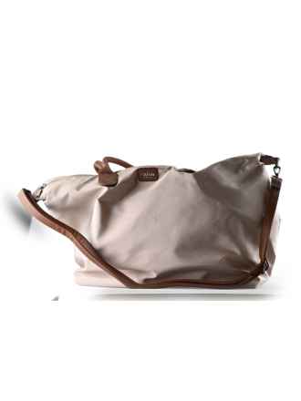 Charm London Handtas Beige 276969