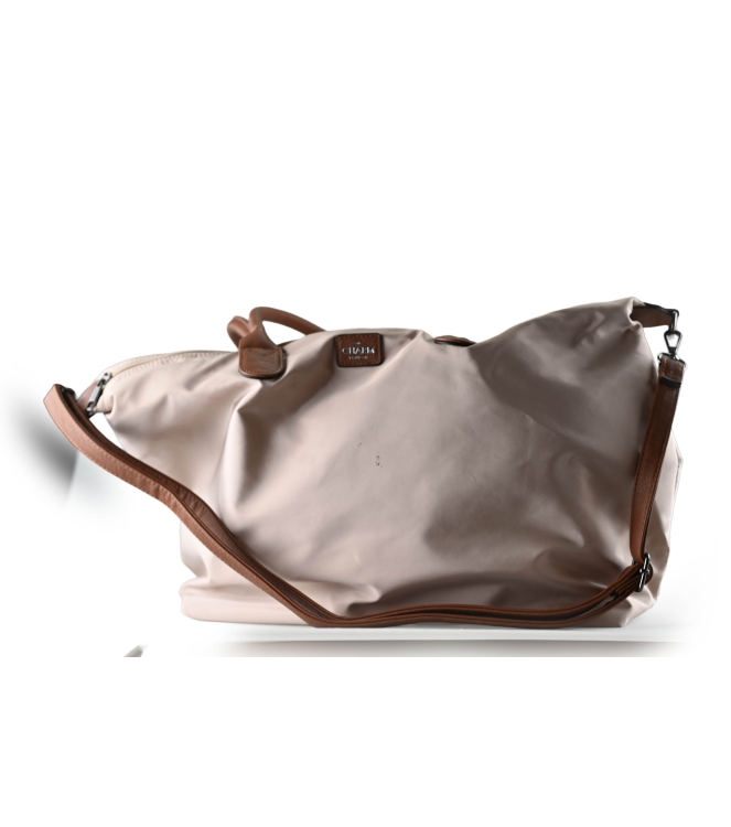 Charm London Handtas