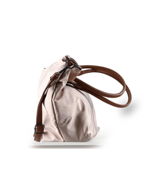 Charm London Handtas