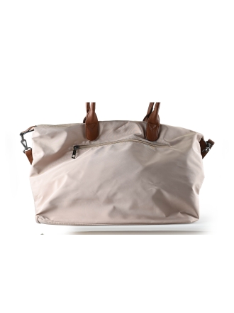 Charm London Handtas