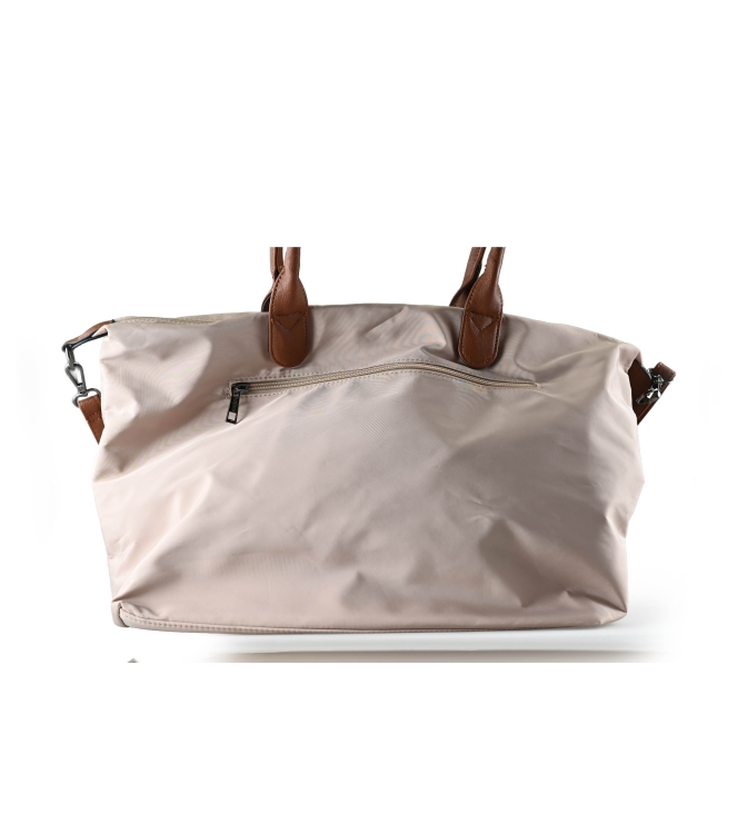 Charm London Handtas