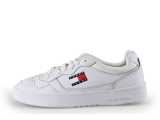 Tommy Jeans Sneakers