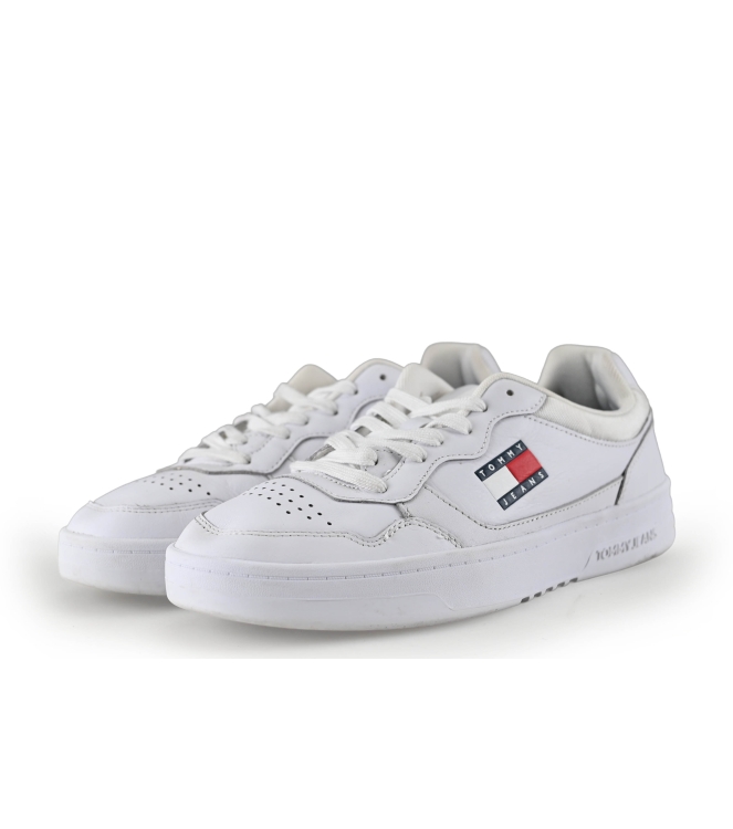 Tommy Jeans Sneakers