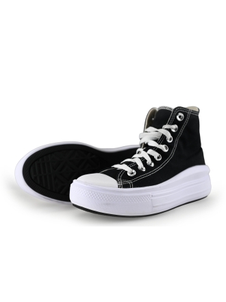 Converse Hoge sneakers