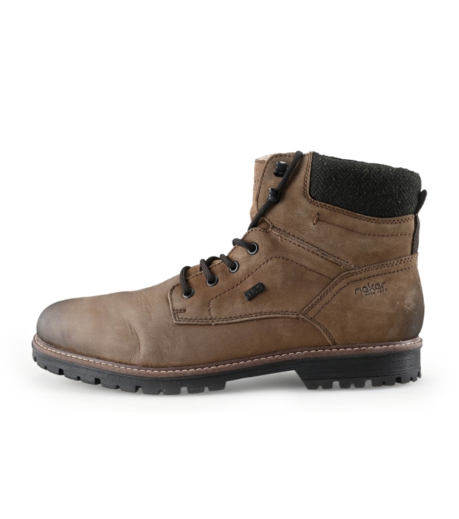 Rieker Veterboots
