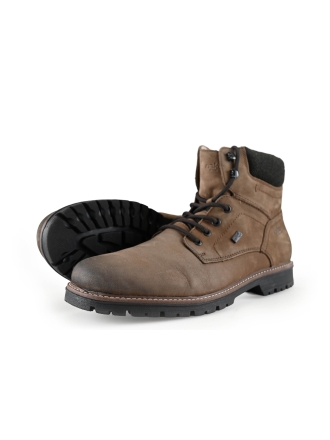 Rieker Veterboots