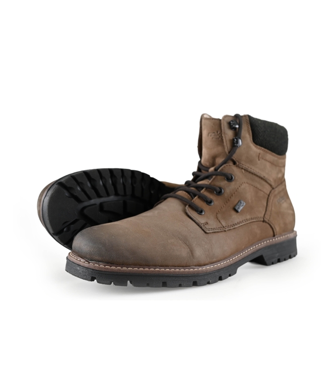 Rieker Veterboots