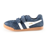 Gola Sneakers