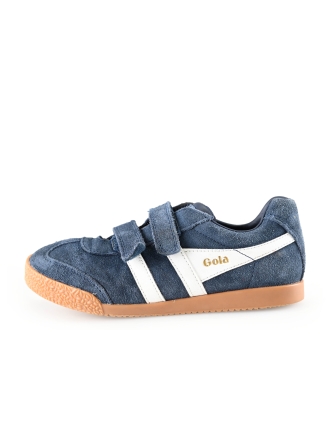 Gola Sneakers Blauw 276977