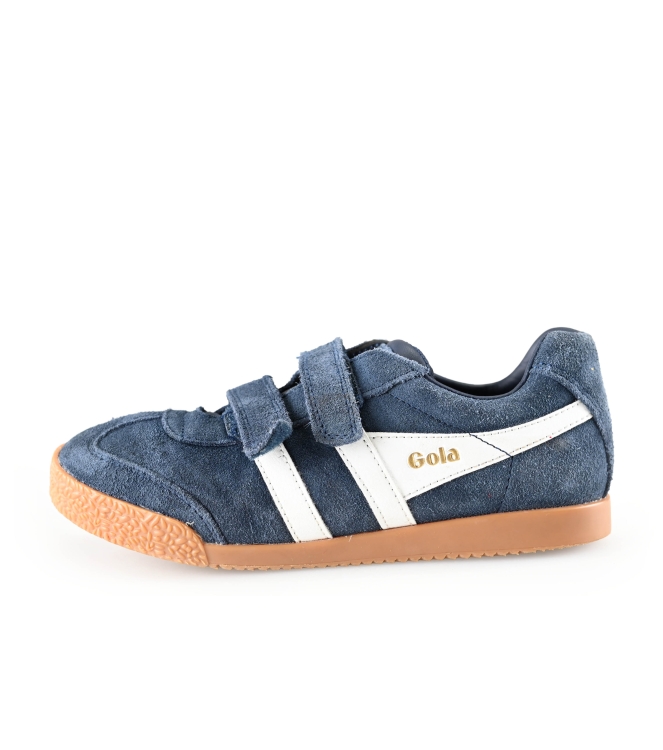 Gola Sneakers