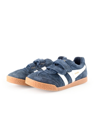 Gola Sneakers Blauw 276977