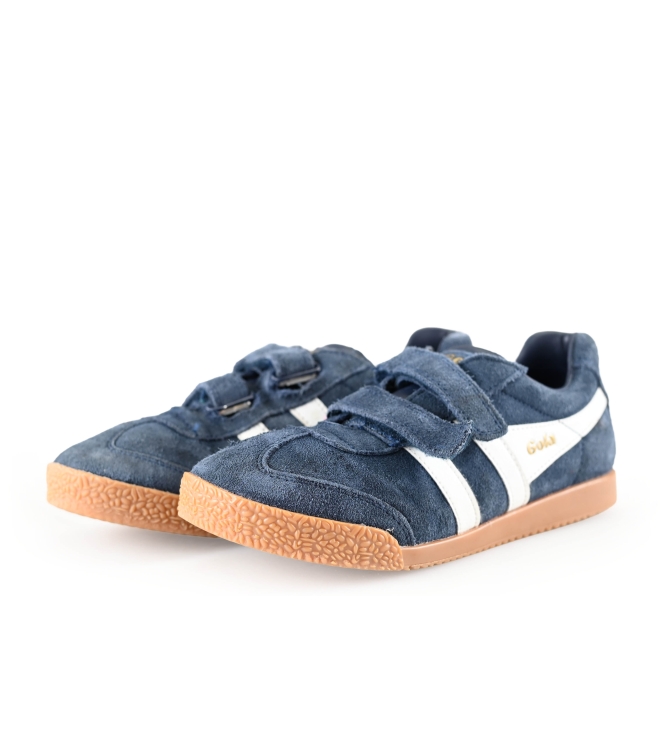 Gola Sneakers