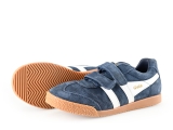 Gola Sneakers