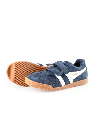 Gola Sneakers