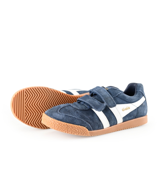 Gola Sneakers