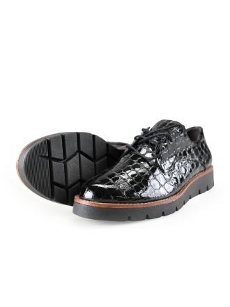Solemade Veterschoenen