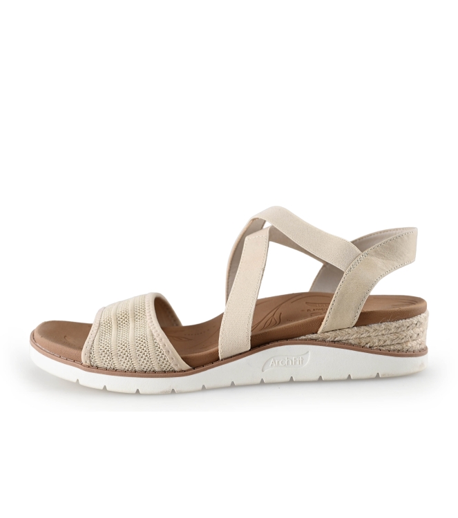Skechers Sandalen