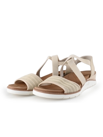 Skechers Sandalen Beige 276980