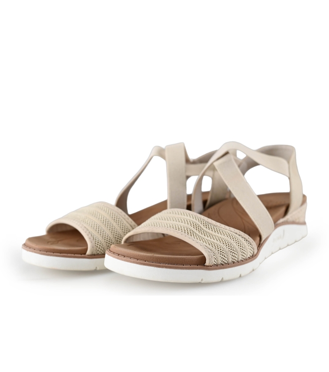 Skechers Sandalen
