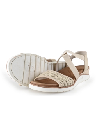 Skechers Sandalen