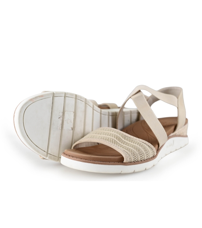 Skechers Sandalen