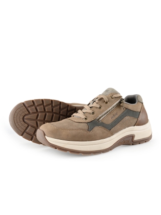 Rieker Veterschoenen