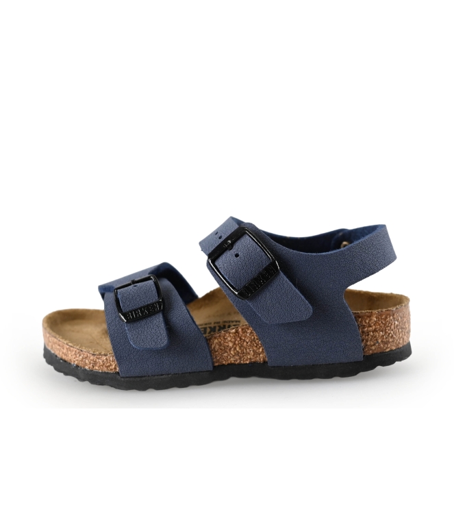 Birkenstock Sandalen