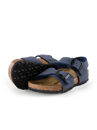 Birkenstock Sandalen