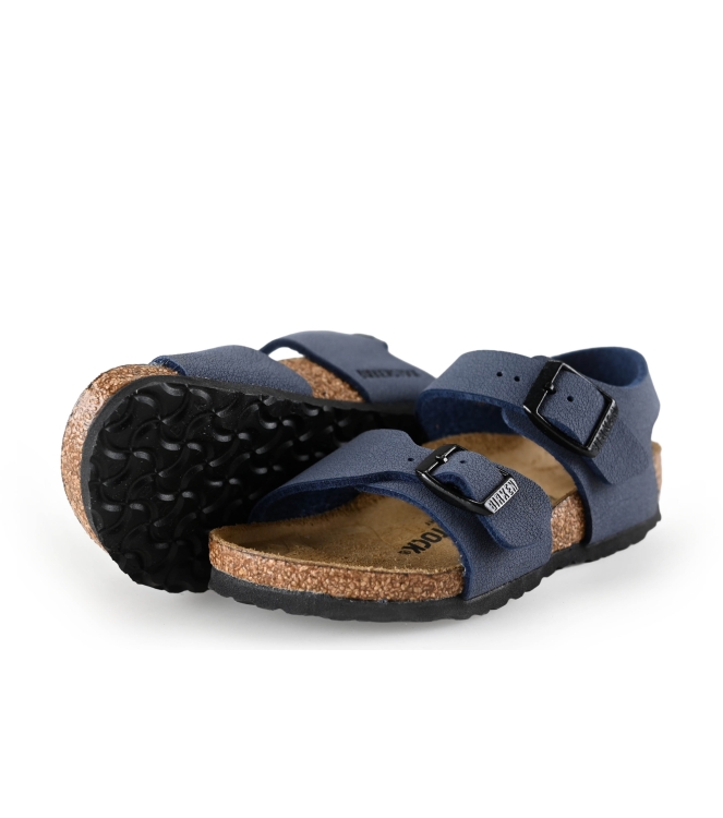 Birkenstock Sandalen