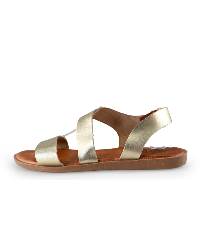 Torfs Sandalen