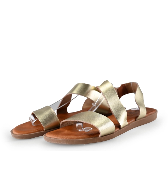 Torfs Sandalen
