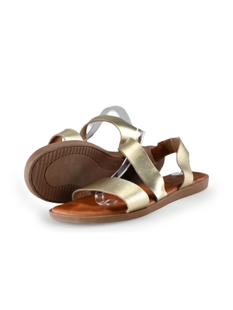 Torfs Sandalen