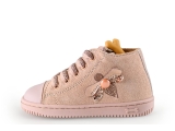 Stones And Bones Hoge sneakers