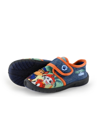 Paw Patrol Pantoffels