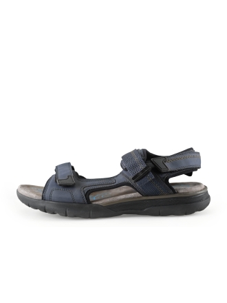 Geox Sandalen Overig 276989