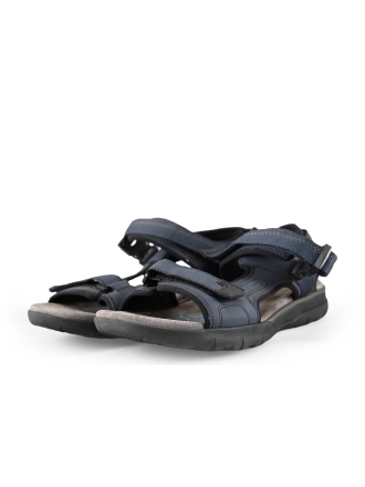 Geox Sandalen Overig 276989