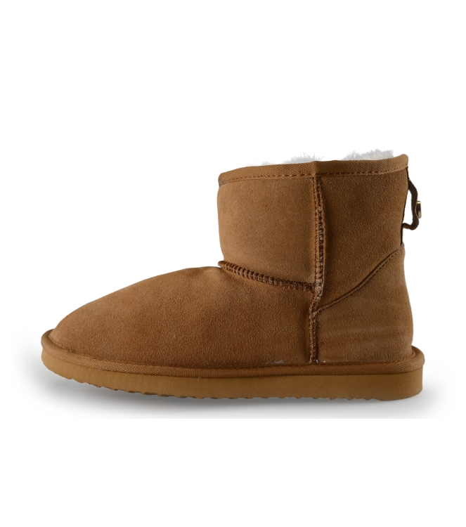 Laurent David Boots