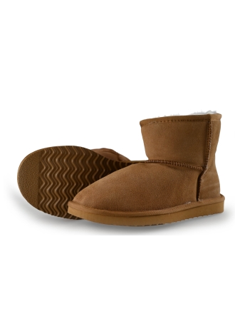 Laurent David Boots