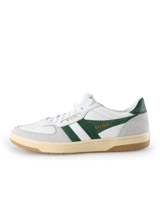 Gola Sneakers Wit 276992