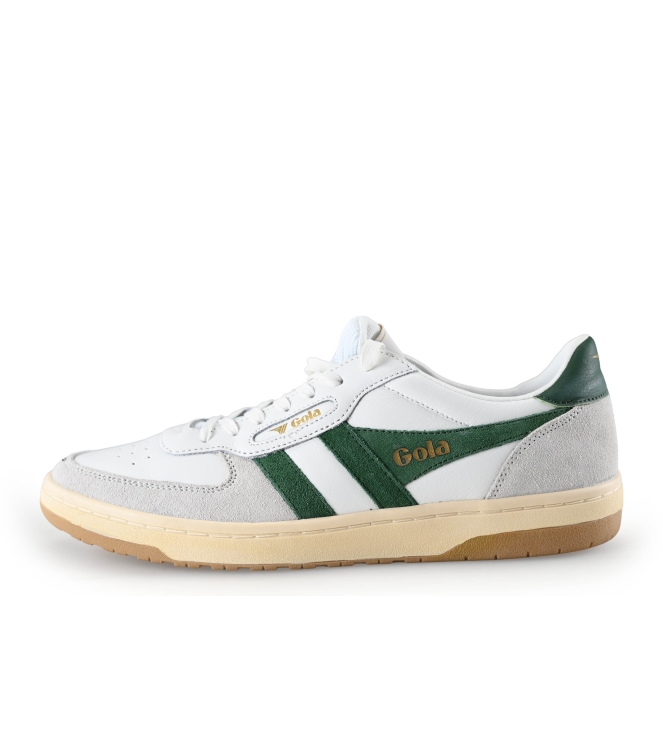Gola Sneakers