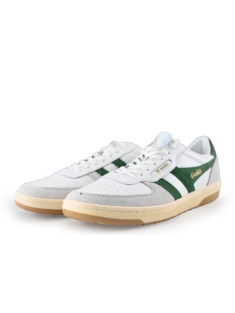Gola Sneakers Wit 276992
