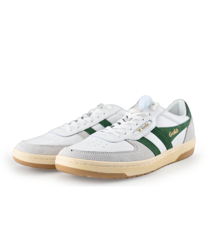 Gola Sneakers
