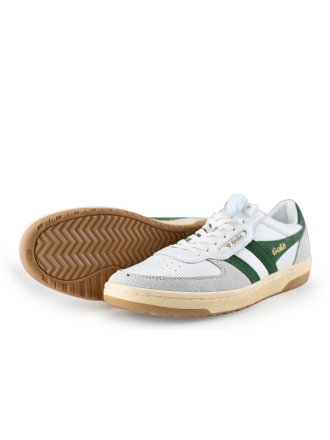 Gola Sneakers