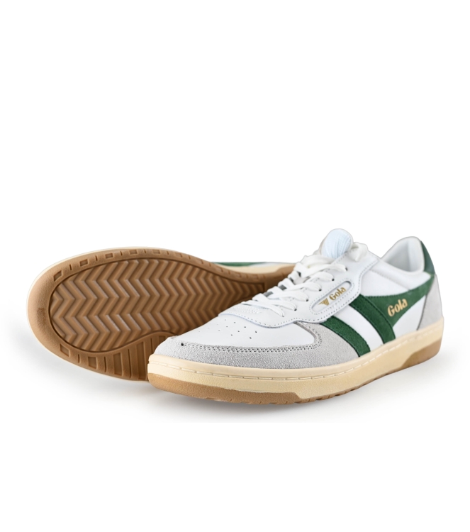 Gola Sneakers