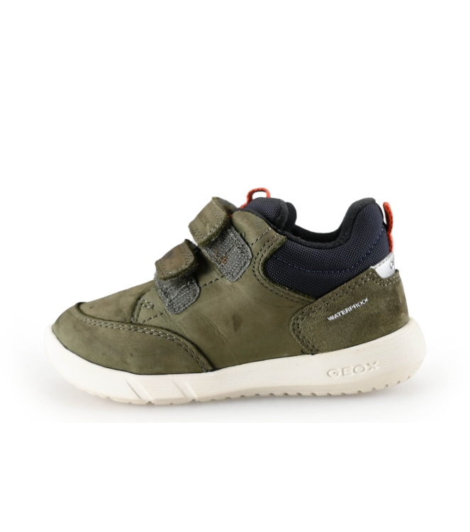 Geox Sneakers