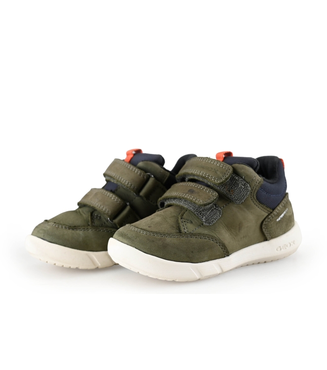 Geox Sneakers