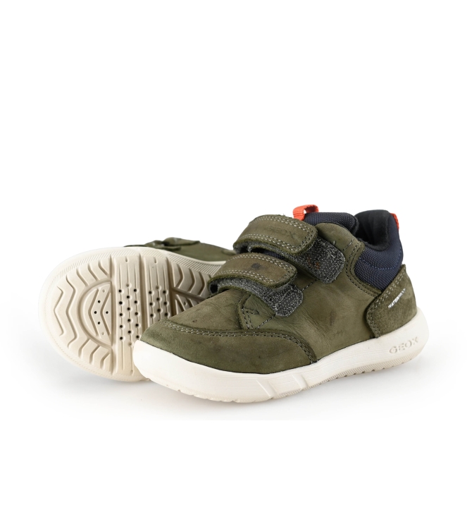 Geox Sneakers