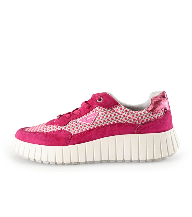Soliver Sneakers