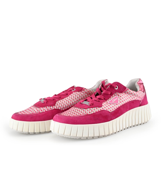 Soliver Sneakers